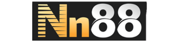 Logo chính thức của nn88u